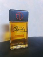 Alain Delon Eau de Toilette 60 ml 2 oz Vintage 