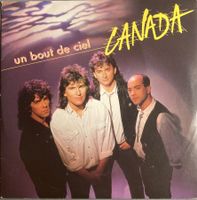 CANADA - UN BOUT DE CIEL