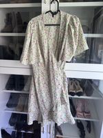 Damen Kleid VERO MODA 