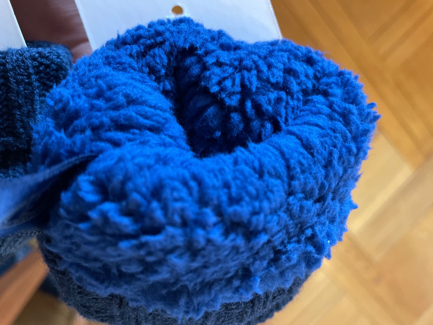 Calze per bambini: Antirutsch Socken Gr. 30/31 NEU – Nuovo e nell'imballaggio originale da Genève venduto da Buens4 3