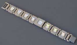 Christian Dior Armbanduhr / montre