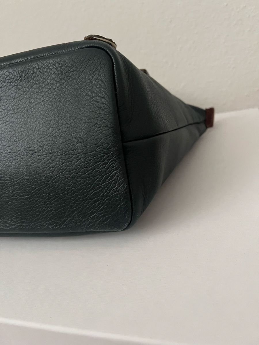 Longchamp Sacs femmes: Longchamp Le Pliage – Neuf (Voir description) à Luzern par kes_l9q6 1