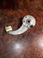 Sachs HR90V Mofa Rücktritt Bremsankerplatte