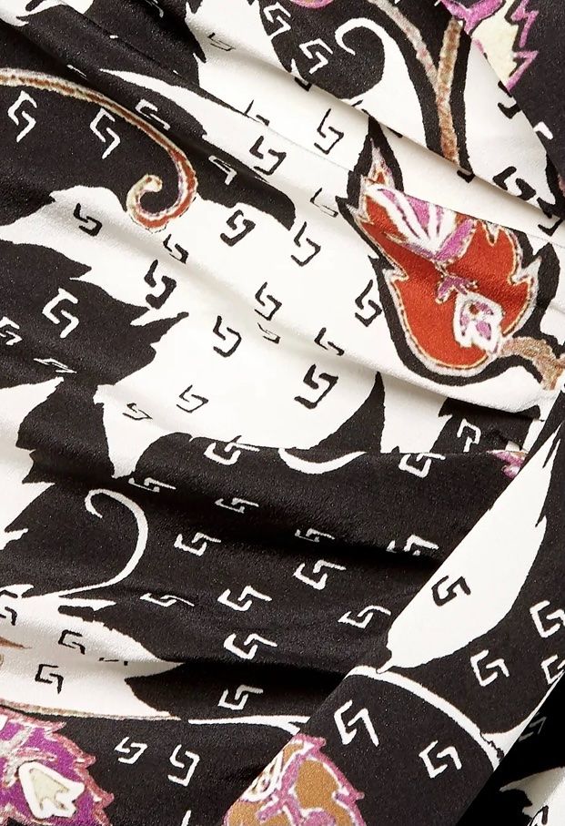 Isabel Marant Gonne: ISABEL MARANT Rock aus 100% Seide - neu - – Nuovo (secondo la descrizione) da Jona venduto da vanessasupermarket20 6