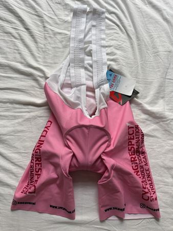 Rad-bib S