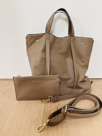 TASCHE SHOPPER