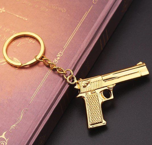 Trendiger Runder Violetter Zirkonia Fingerring Für Produktbild-Vorschau 11