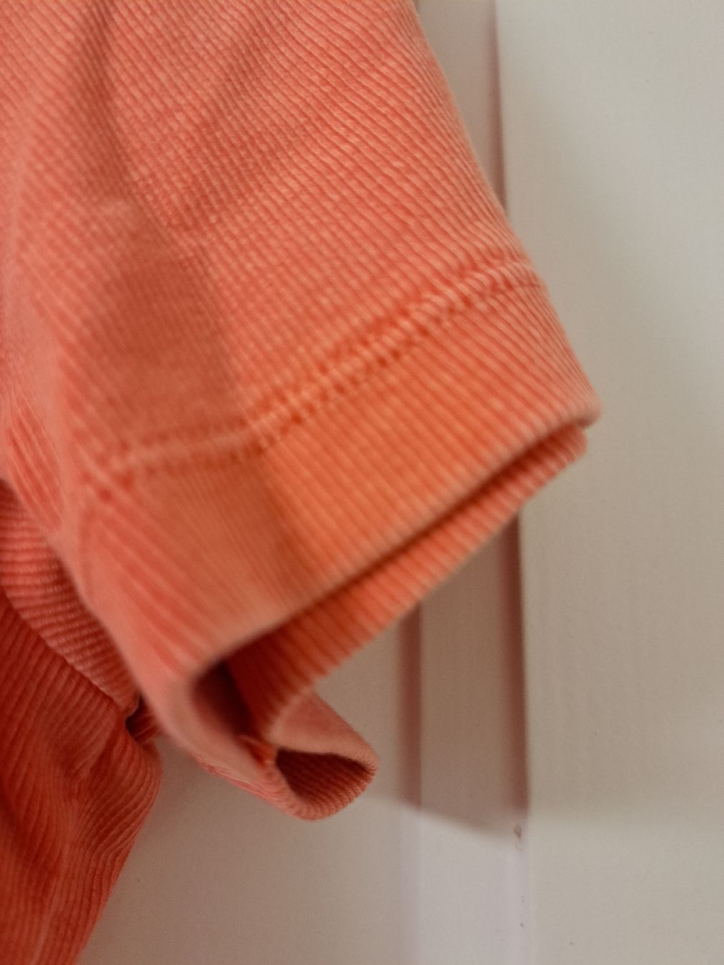 Nile T-Shirts: Nile Dhirt NW – Neu (gemäss Beschreibung) aus Thalwil von sternenstaub369 2