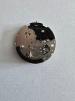 Platine ETA C001211 Base Lemania 5100
