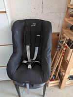 Britax Römer siège voiture 