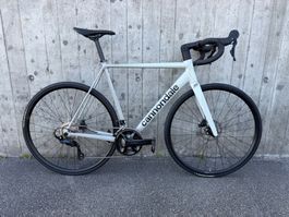 Cannondale CAAD14 Rennvelo, Grösse 48, 51, 54, 56, 58