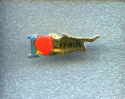 CYPRUS