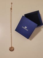 Swarovski Dynamic Medium Halskette