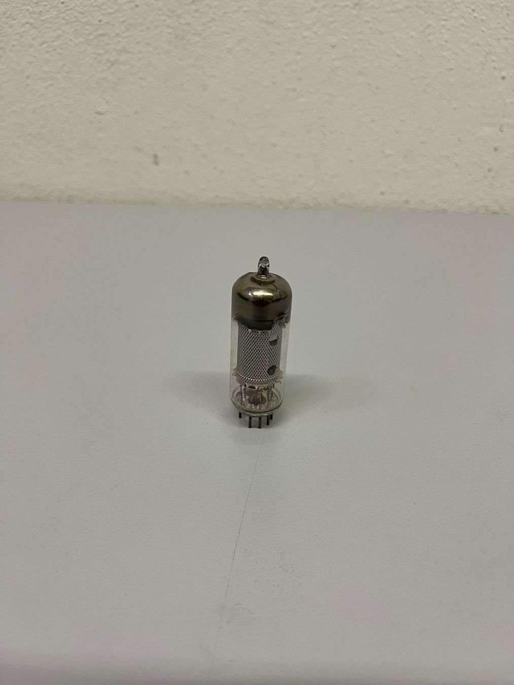 Philips Elektronikbauteile: Philips EBF 80 – Neu (gemäss Beschreibung) aus Hochdorf von av-electronics 1