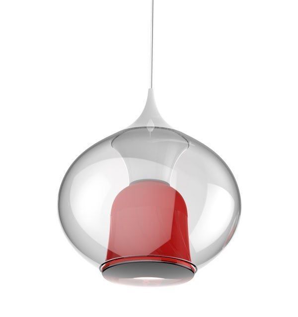 Lampade: Sengled Pulse Onion Pendelleuchte – Nuovo e nell'imballaggio originale da Schaffhausen venduto da Kartenprofi 2
