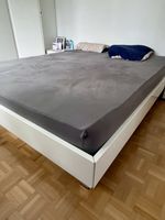 Bett 160cm