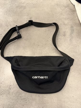 Bauchtasche Carhartt