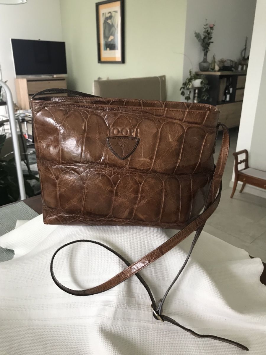 Joop Sacs femmes: Joop Tasche – D'occasion à Schönenberg ZH par Roxana8820