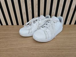Adidas Sneaker Grösse 31