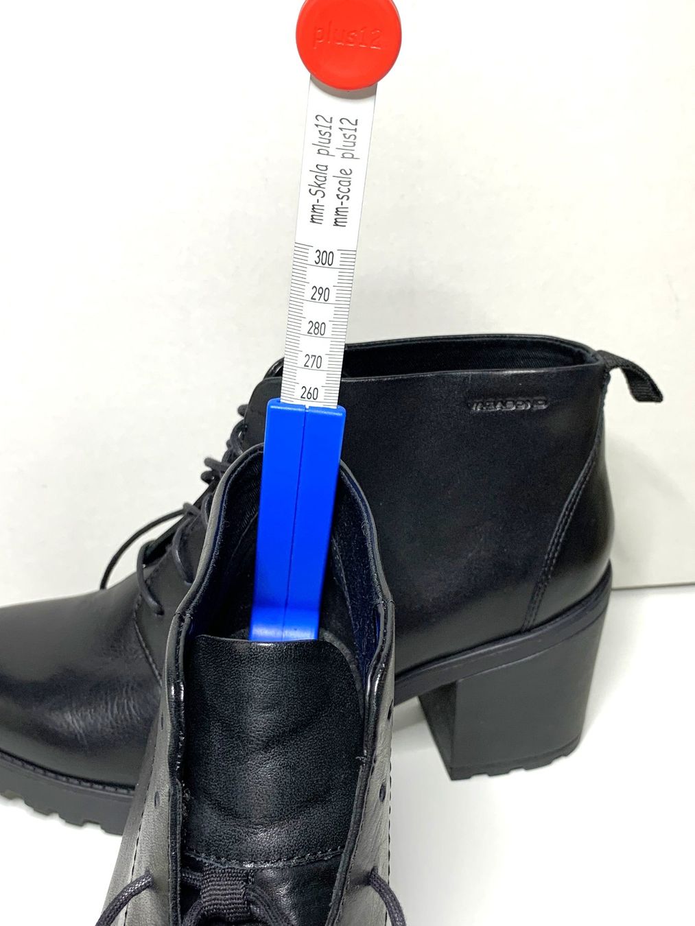Vagabond Scarpe da donna: VAGABOND Ankle Boot Gr. 41 Leder – Nuovo (secondo la descrizione) da Wetzikon ZH venduto da EvisStore 6