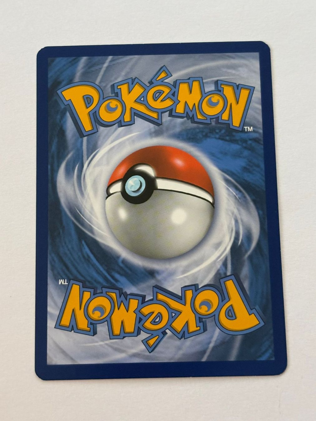 Pokémon Carte collezionabili: Alola-Kleinstein 34/181 – Usato da Herisau venduto da Seyashop_2 1
