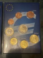 San Marino 2010 Euro Kursmünzensatz