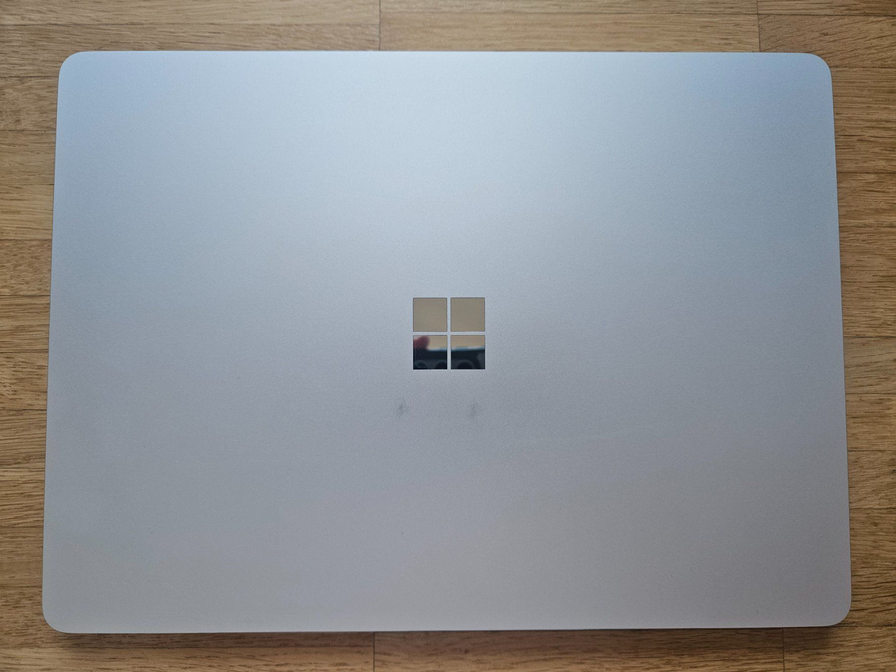 Microsoft Notebook: Microsoft Surface Laptop 7 for Business – Usato da Zürich venduto da Wolf32 3