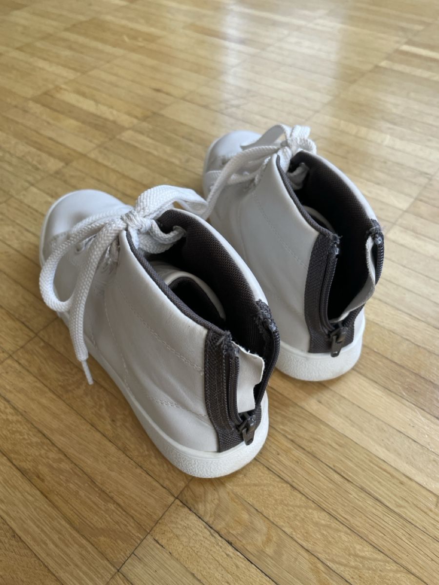 Esprit Chaussures femmes: Sneakers Esprit Gr 39 – D'occasion à Ebmatingen par Reva-Sue 2
