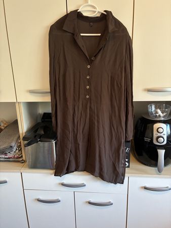 Bluse