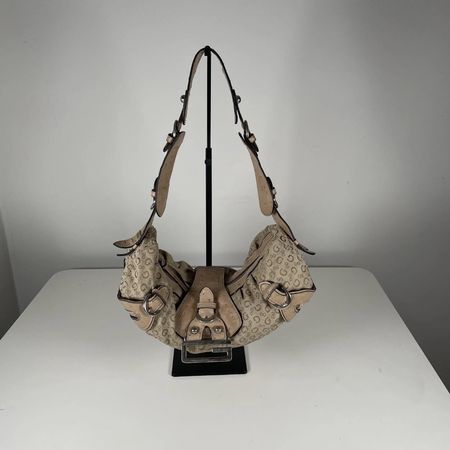 Guess Vintage Tasche