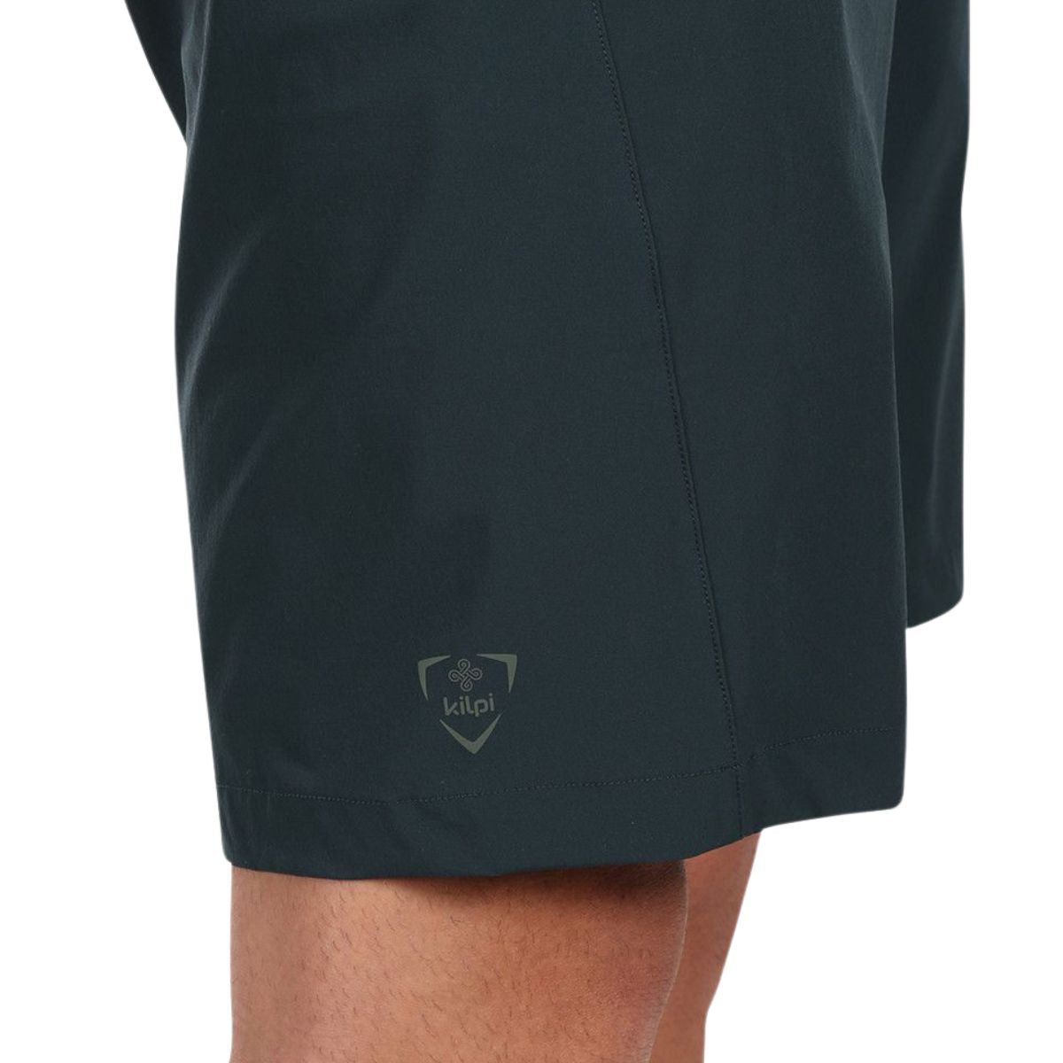 Stoke Pantaloni: Kilpi Hixon Bikeshorts Herren – Nuovo e nell'imballaggio originale da Spiez venduto da Outlet-King 6