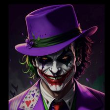 Profile image of Mrbond125