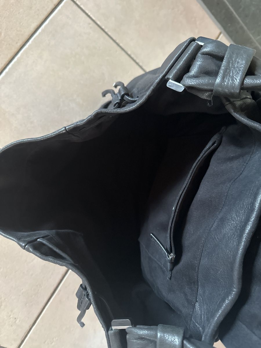 Calvin Klein Taschen für Damen: Calvin Klein Tasche gross – Gebraucht aus Rothrist von victoryyy 4