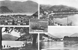 Caslano