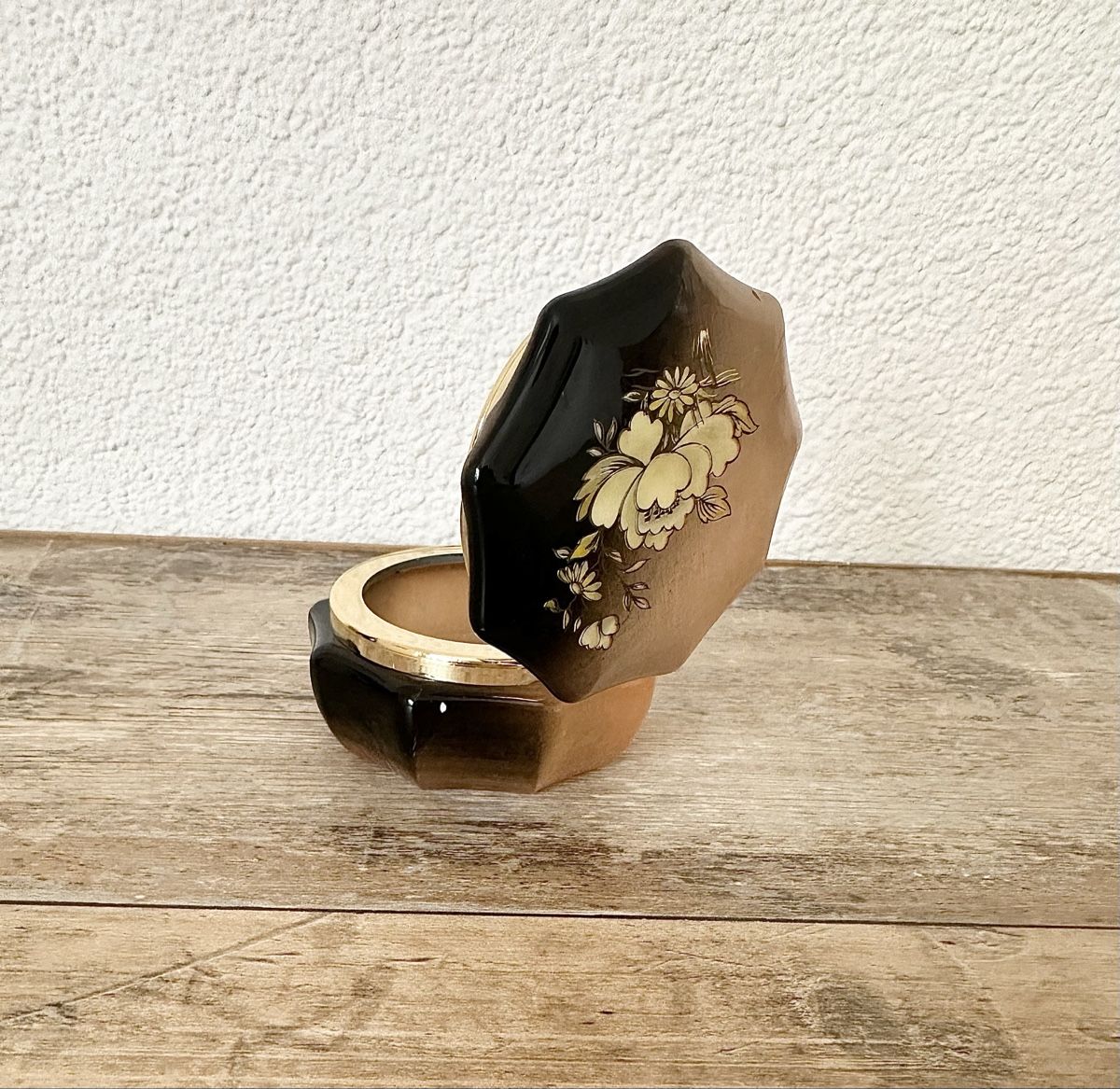 Coffrets à bijoux: kleine Schatulle – D'occasion à Otelfingen par Jupi07 3