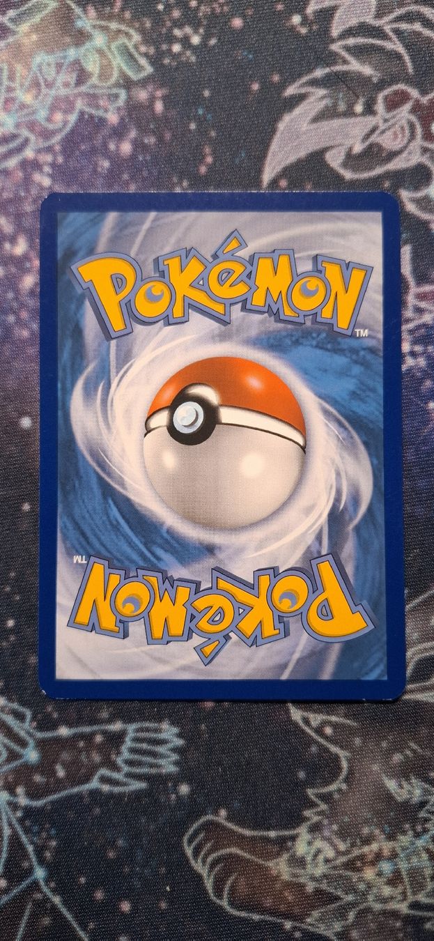 Pokémon Cartes à collectionner: Machoc 57/108 - Evolutions FR – D'occasion à Petit-Lancy par Kara_TCG 2