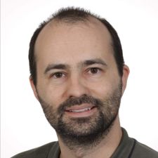 Profile image of pra