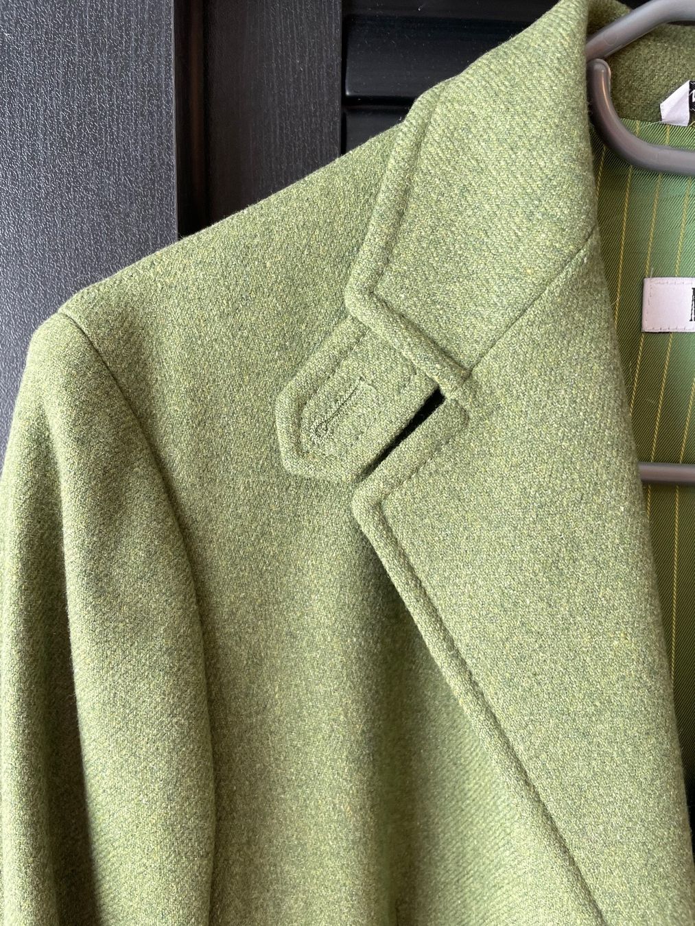 Marella Giacche: Veste Marella ( Italie) – Nuovo (secondo la descrizione) da Lausanne venduto da nata021 3