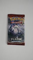 Pokémon Booster - Ultimativer Sieger  - Absol - DE