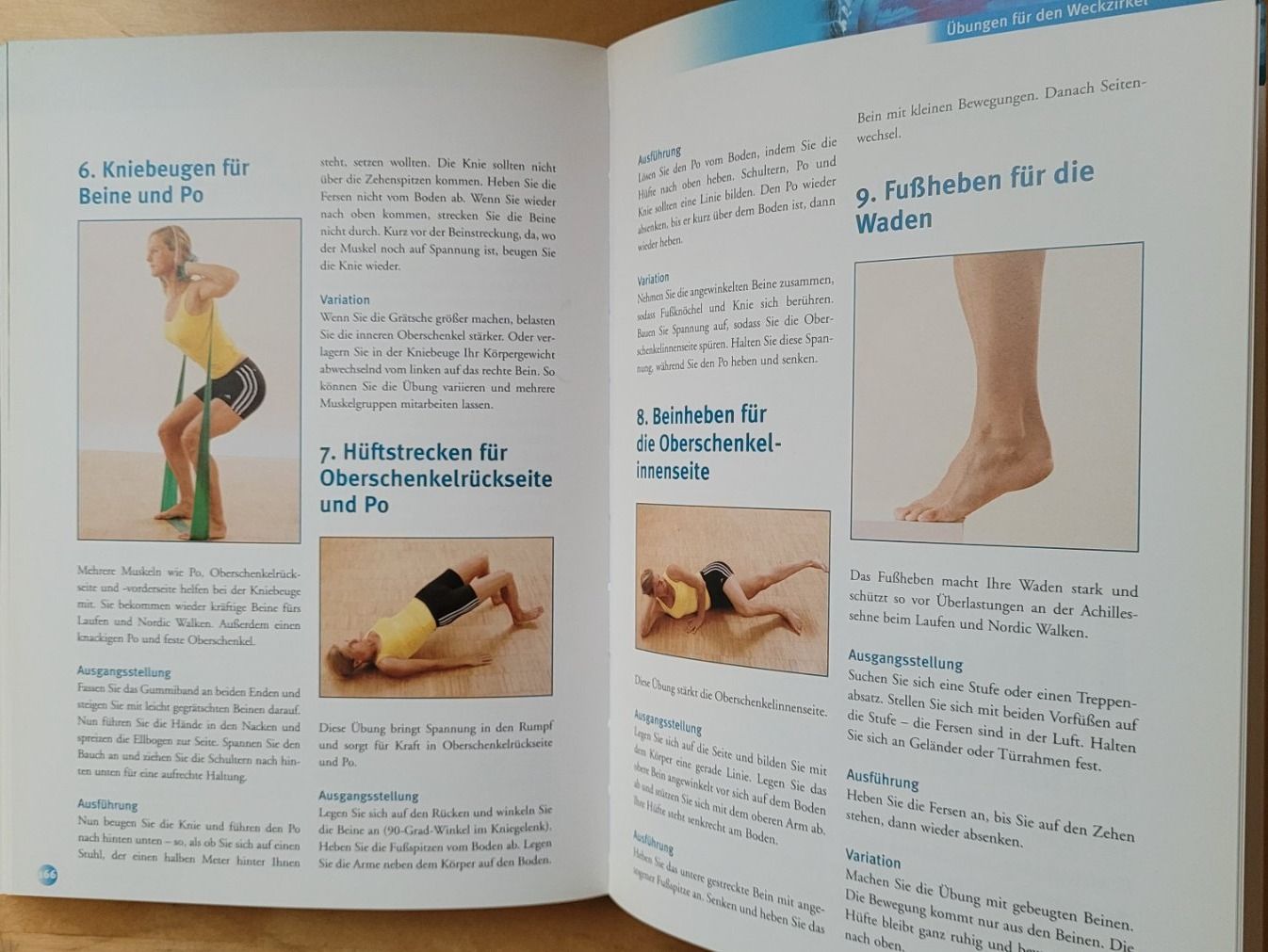 Bücher: DIE NEUE DIÄT – Gebraucht aus Neftenbach von Mador6 2