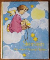 Sternlein die vom Himmel fielen   1963