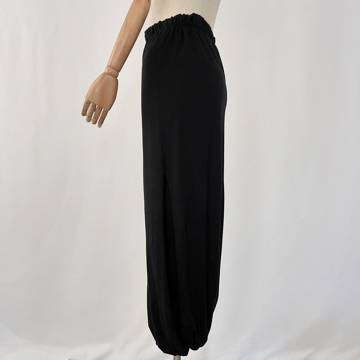 Röcke: BARBARA SPEER New Skirt – Neu und originalverpackt aus Emmen von Avviivva_Com2023 5