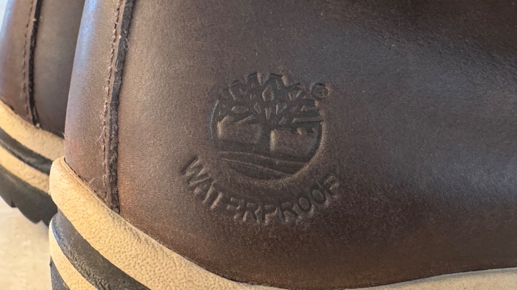 Timberland Scarpe per ragazzi: Timberland Winterschuhe, Gr. 30 – Usato da Dittingen venduto da Paprika8 4