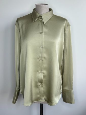 H&M Blouse