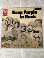 Deep Purple