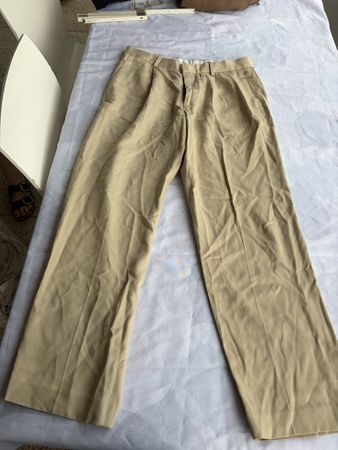 Pantalon homme H&M
