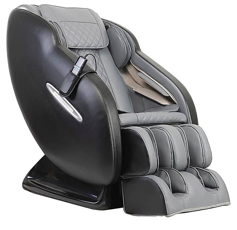 Poltrone: Massagesessel von Cantus – Usato da Zürich venduto da dav_vf6g