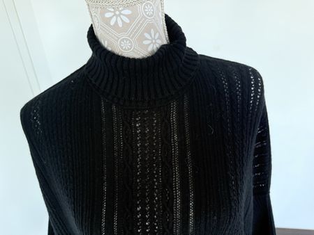 Dorothee Schumacher Pulli Gr.1