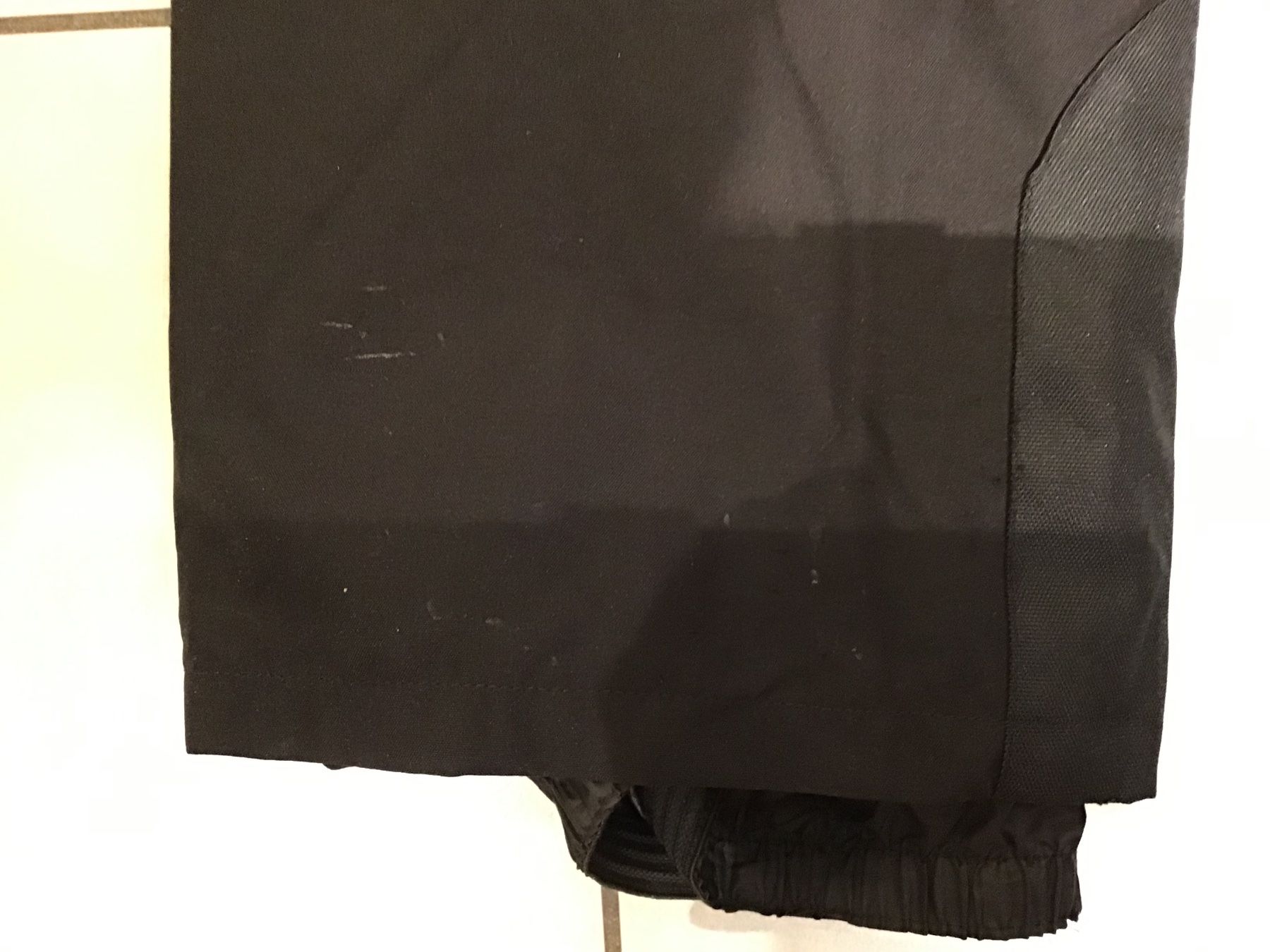 Pantaloni: Skihose  52 – Usato da Trimbach venduto da Mery70 3