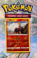 Qurtel Reverse Holo Schimmernde Legenden 11/73